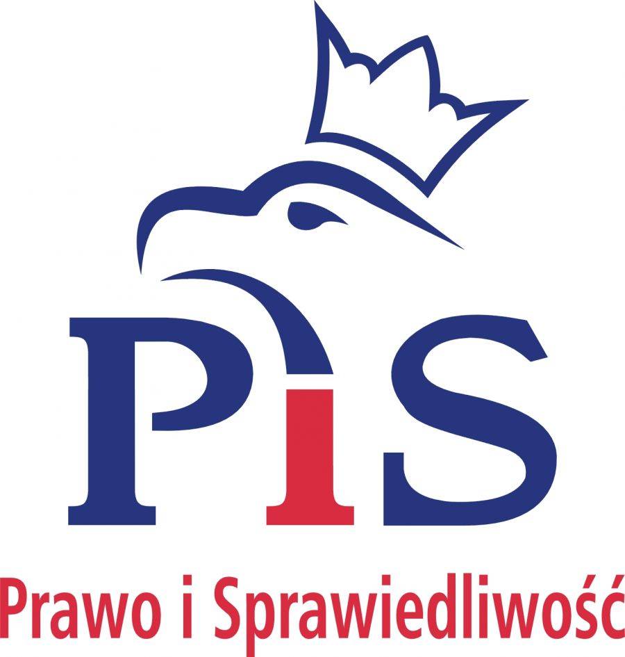 Zwycięskie PiS. Mamy nieoficjalne informacje o wynikach wyborów do Rady Miejskiej Łomży