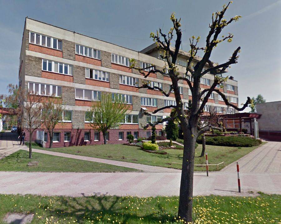 W powiecie wygrywa PSL. Oto nazwiska radnych powiatowych!