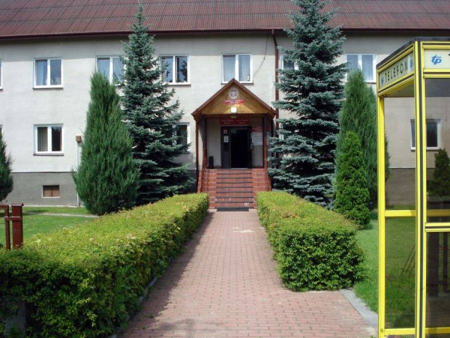 Trzech wójtów już znamy. W sześciu gminach dogrywki