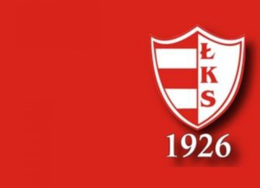 ŁKS 1926 zaprasza do współpracy