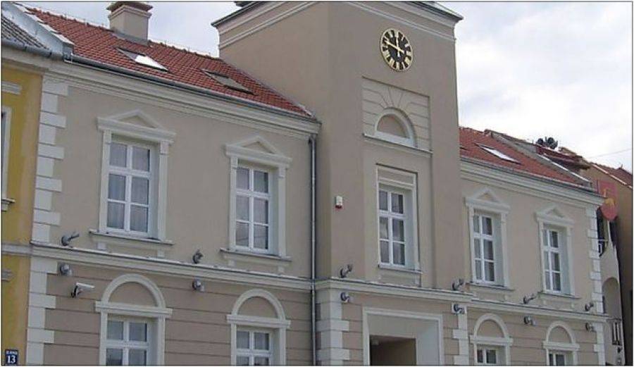 Chcesz zostać urzędnikiem? Kolejny nabór do UM w Łomży