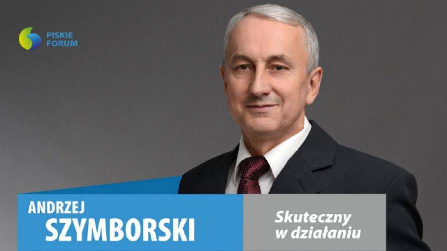Po wyborach stracił zapał?