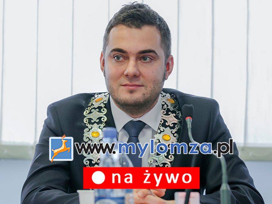 [NA ŻYWO] Dziś poznamy nazwiska wiceprezydentów