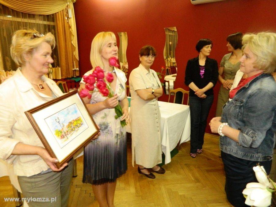 Mamusia czy okropna teściowa? Łomżynianki o swoich relacjach z teściowymi- VIDEO