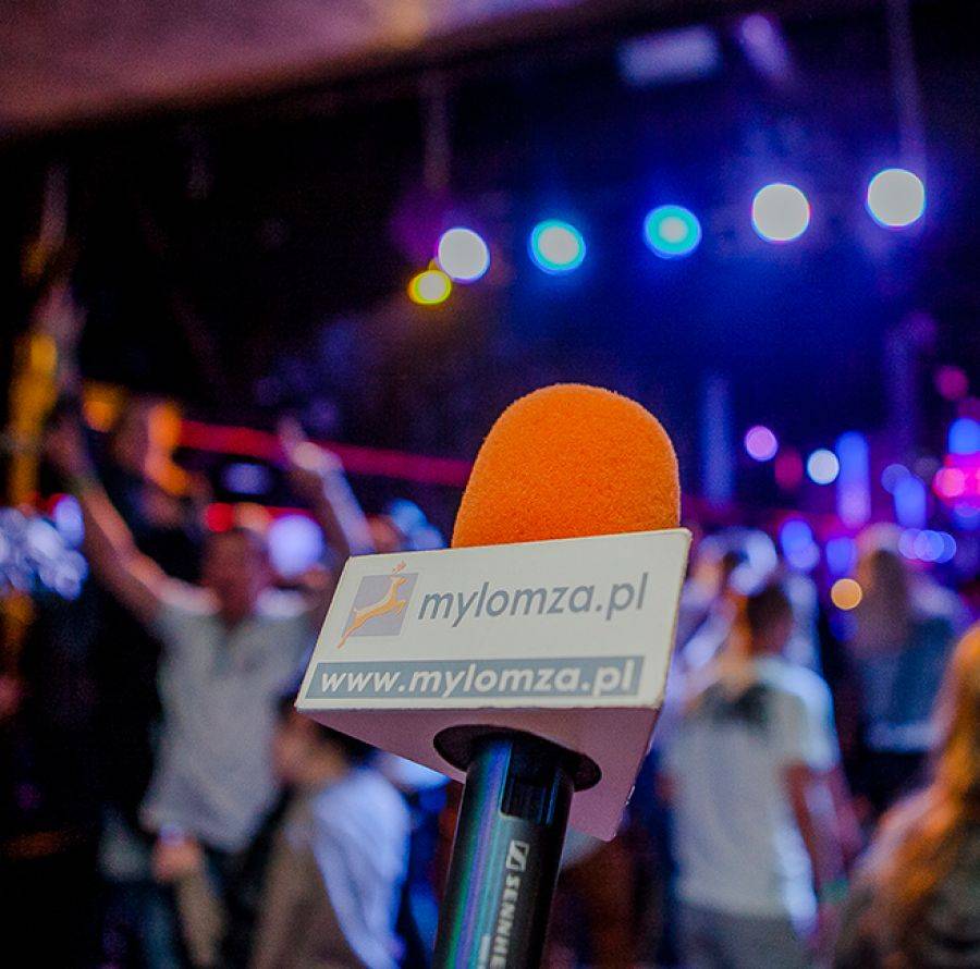 Sylwester 2014/2015. Co nas czeka i jak się do niego przygotować? [VIDEO]