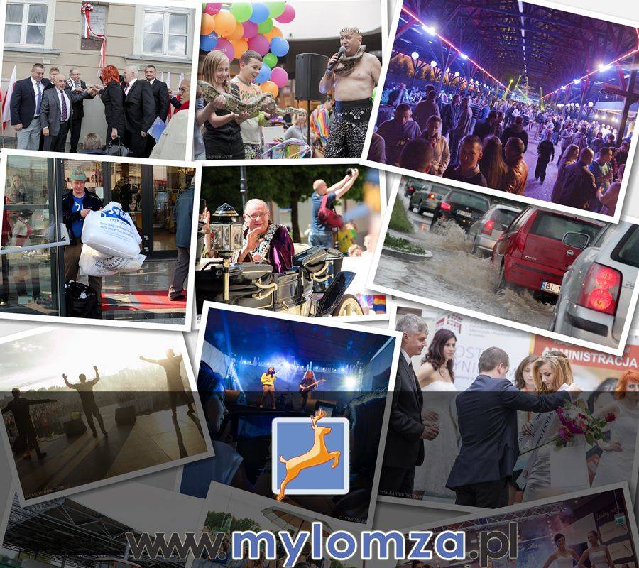 2014 - rok zmian i nowości? Obejrzyj podsumowanie [VIDEO]
