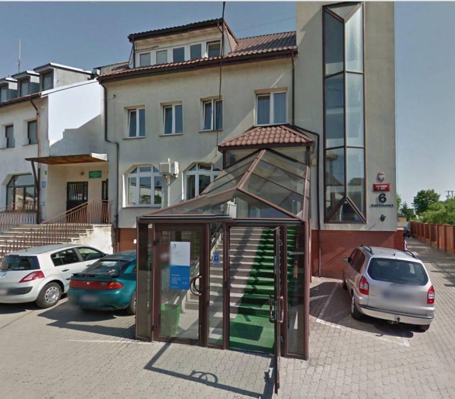 Poznaj zmiany w sposobie przekazywania dokumentów do urzędów skarbowych. Przyjdź na spotkanie w US!