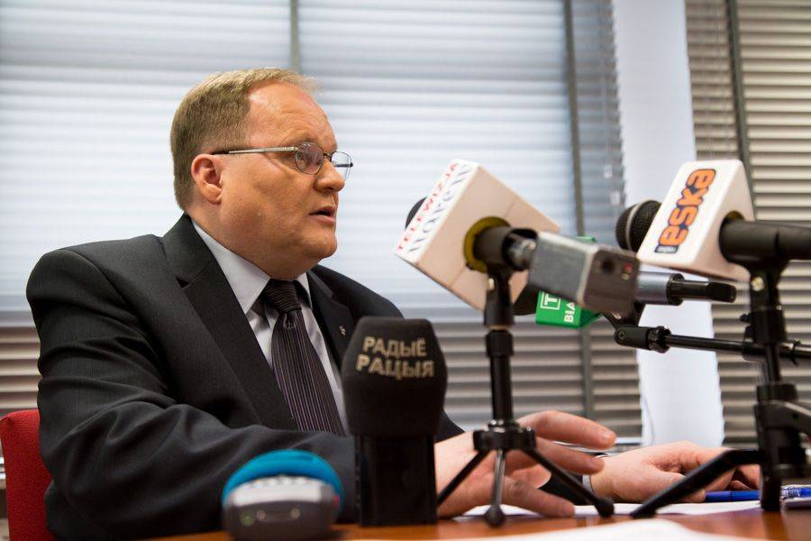 PO i PSL podpisały dodatkowe ustalenia umowy koalicyjnej w województwie