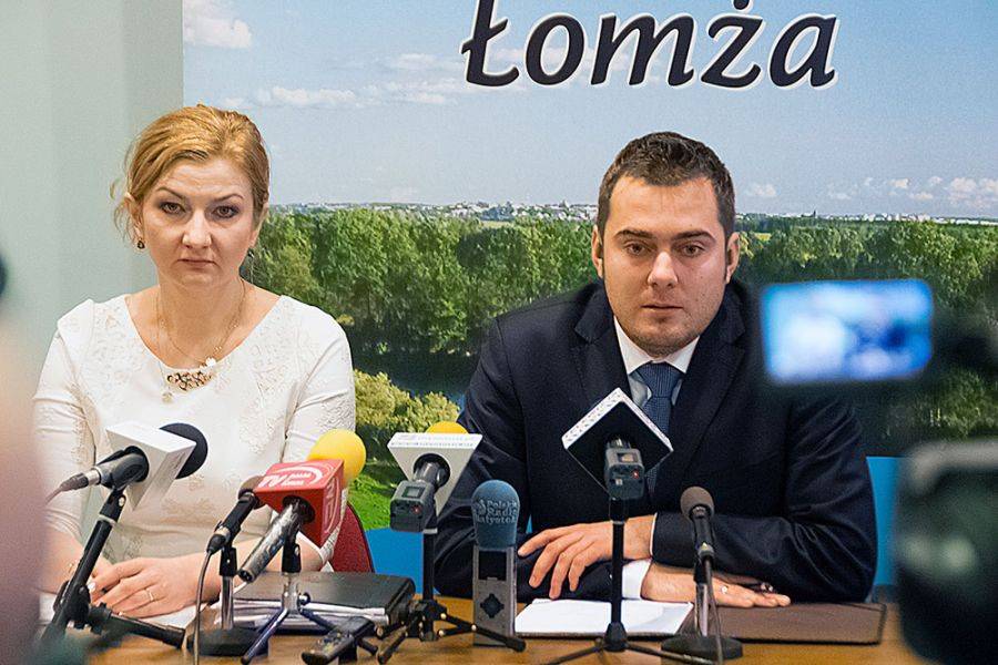 Drzewna. Przeniesienie zamiast likwidacji? [VIDEO i FOTO]