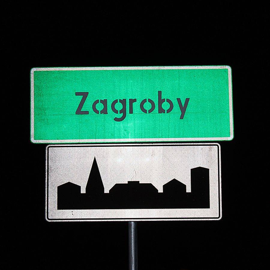 Zagroby: A jednak powieszenie!
