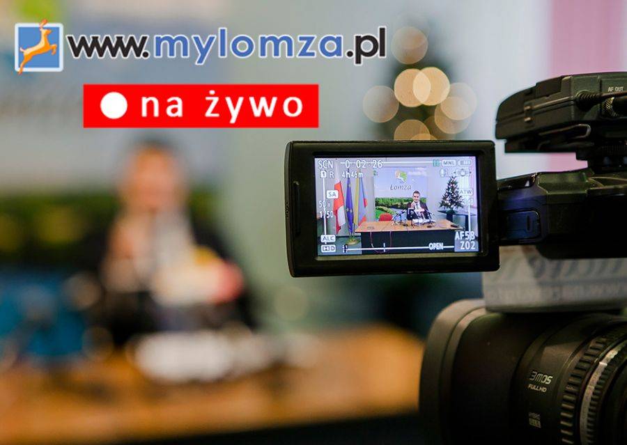 Budżet miasta na 2015 rok uchwalony!