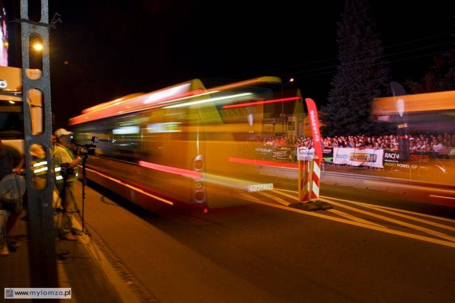 Bilety miesięczne MPK przez internet