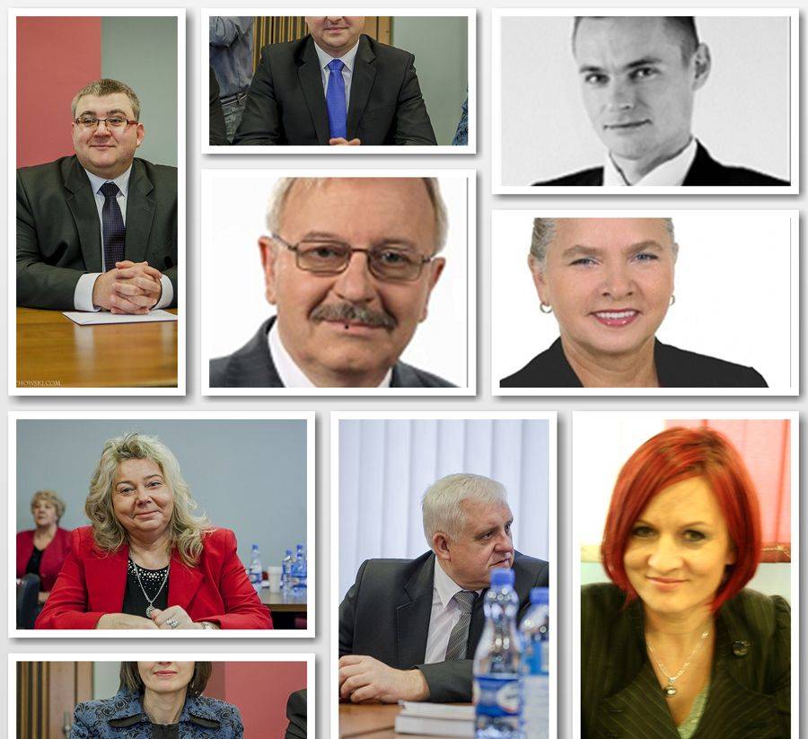 Radni pytają i interpelują. Sprawdź w jakich sprawach! [VIDEO]