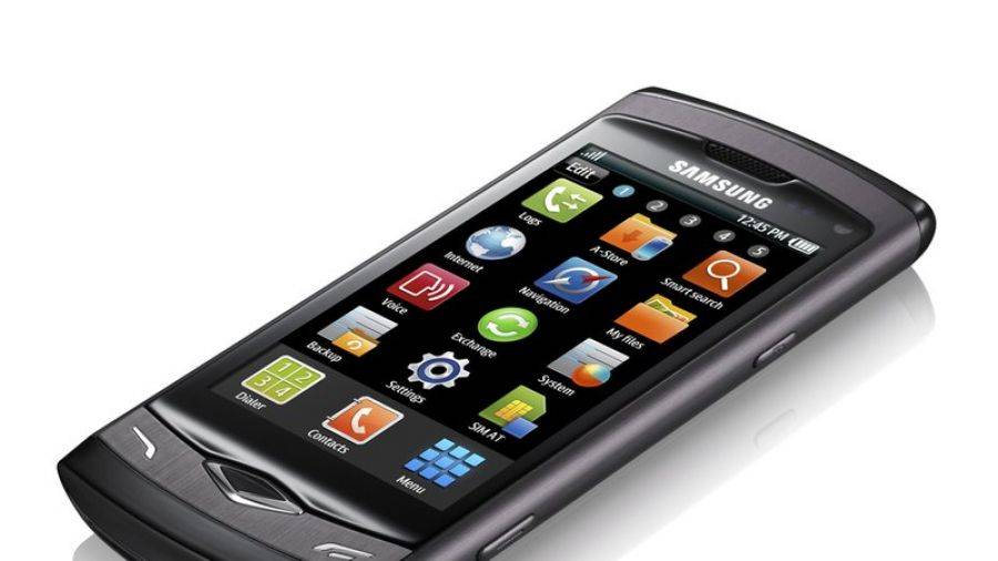 17-latek odpowie za przywłaszczenie telefonu