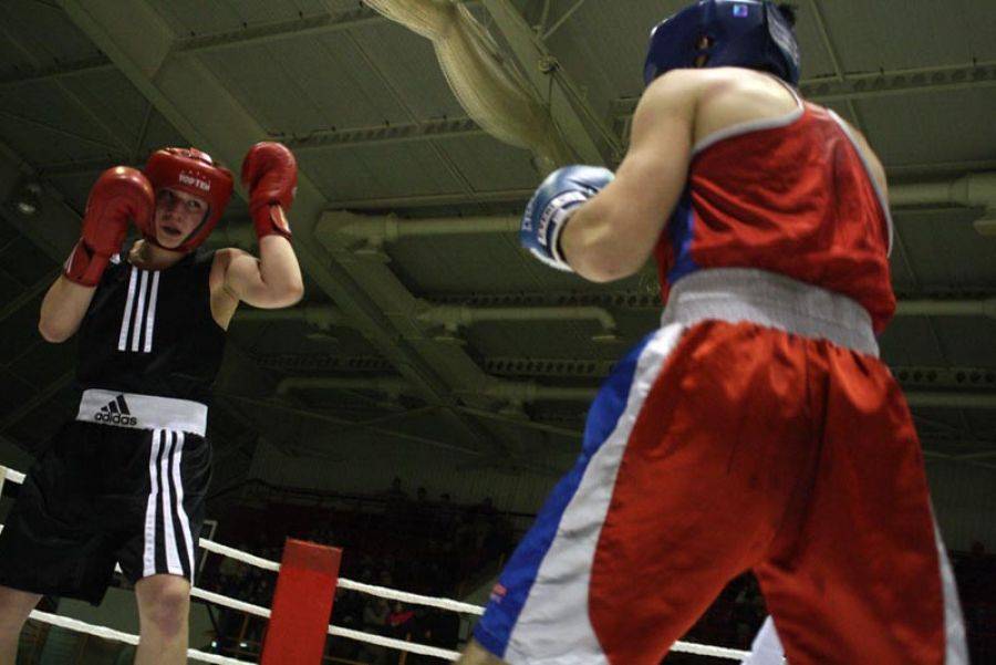 Suwałki liderem wspierania sportu masowego. Łomża dużo niżej w rankingu