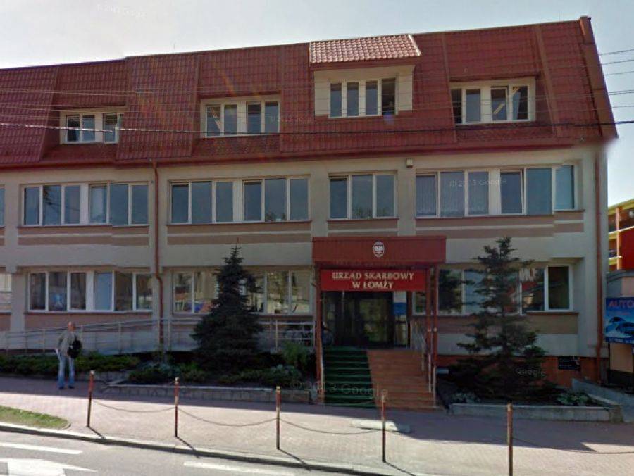 Nie wiesz, jak wypełnić PIT? Zadzwoń do skarbówki!