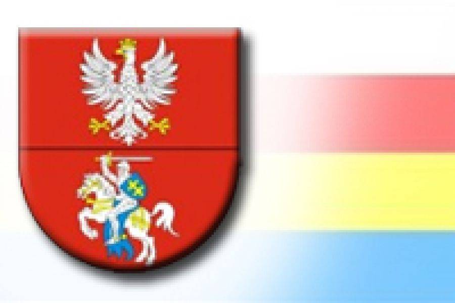 PO i PiS łeb w łeb. PSL chce marszałka!