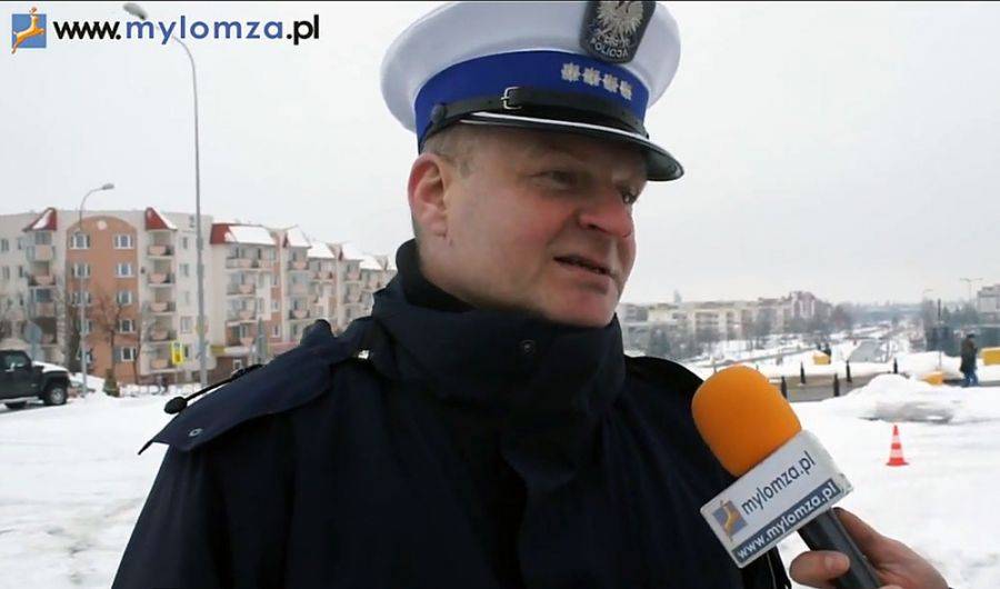 Jak wygląda jazda pod wpływem, a jak na czołgistę? Sprawdź u nas! [VIDEO]