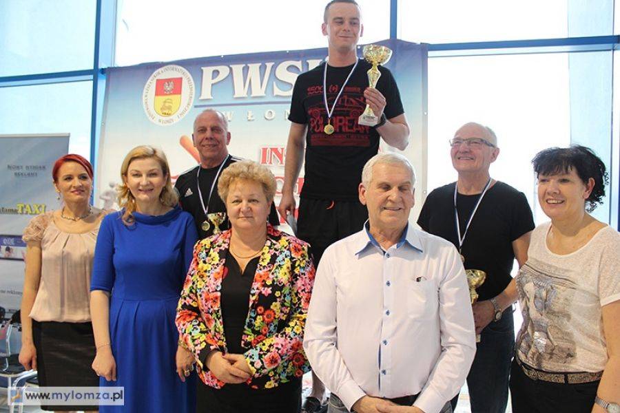 1705 km w 24 godziny. Rekord pobity! [FOTO i VIDEO]