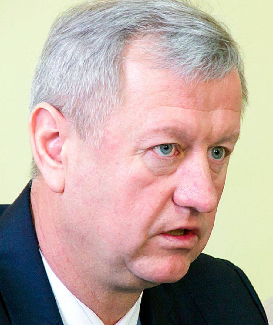 Prezes PKS: Strajk to nasza wspólna porażka