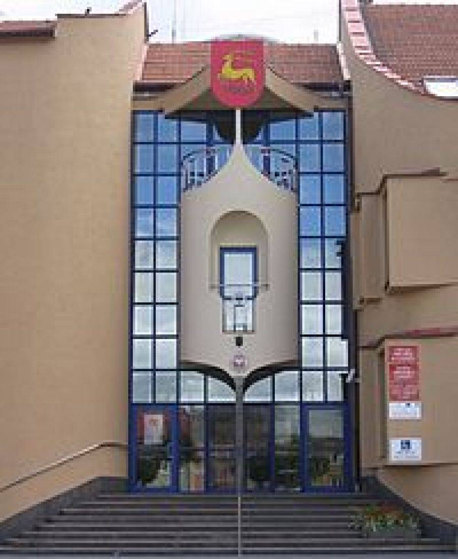 Becikowe od Prezydenta? Prace trwają