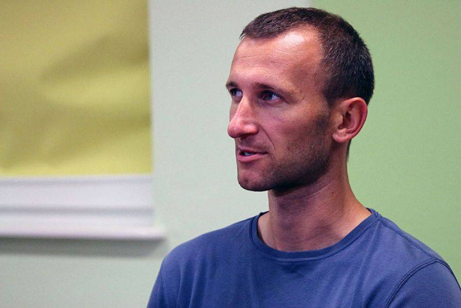 Zmiana trenera i nowi zawodnicy w ŁKS-ie