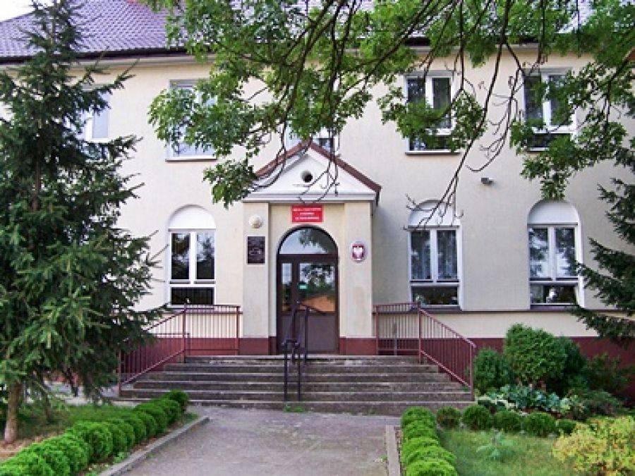Szkoła w Sławcu umrze śmiercią naturalną