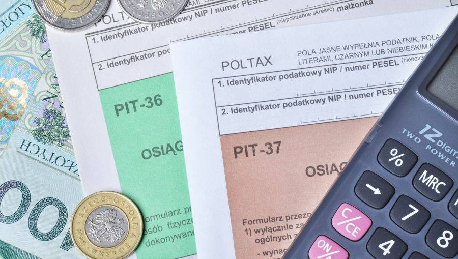 7 marca - Dzień otwarty w podlaskiej skarbówce