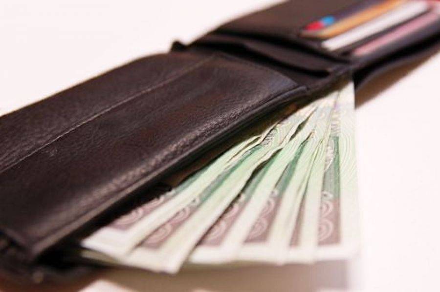 Możemy pomarzyć o takich zarobkach- prezesi ujawnili swoje dochody