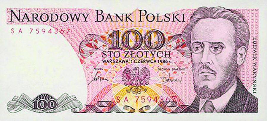 Masz pieniądze? Oddaj je Caritas - prosi dyrektor organizacji
