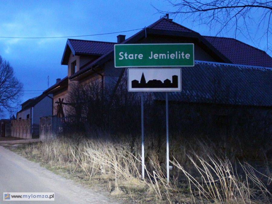 Traktorem przejechała męża
