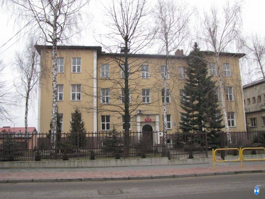 Wkrótce ruszy nabór kandydatów do szkół ponadgimnazjalnych