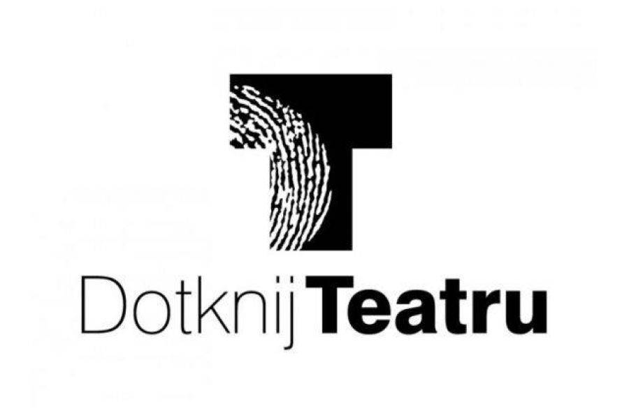 Międzynarodowy Dzień Teatru