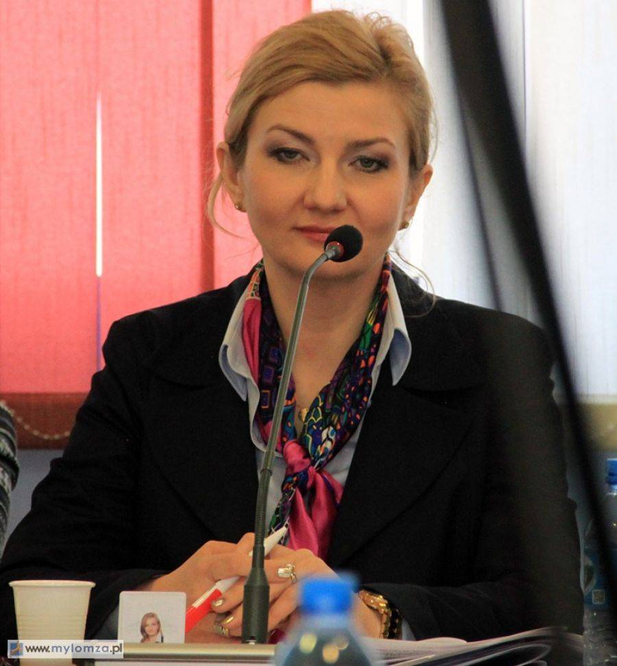 Dyrektorzy szkół niezadowoleni z powodu obniżenia dodatków motywacyjnych