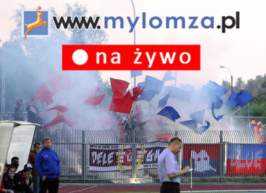 ŁKS zagra z Warmią w derbach regionu, a juniorzy będą gościć Wisłę Kraków