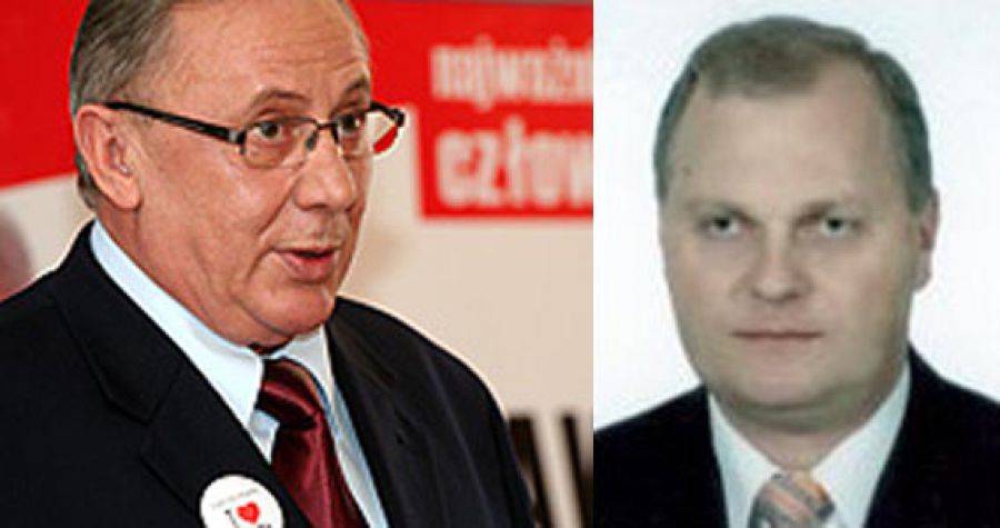 Kandydaci chcą sami walczyć o głosy łomżyniaków