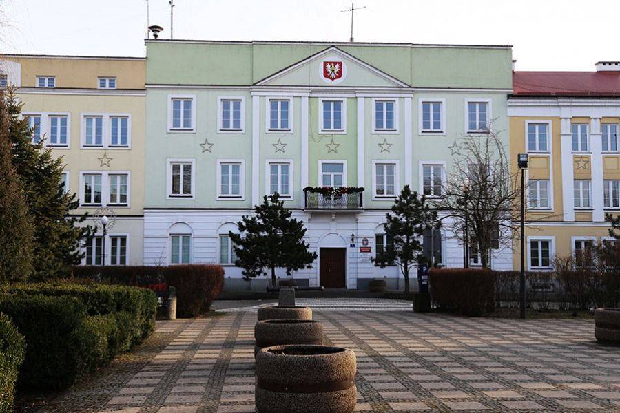 Radni chcą obniżyć sobie diety