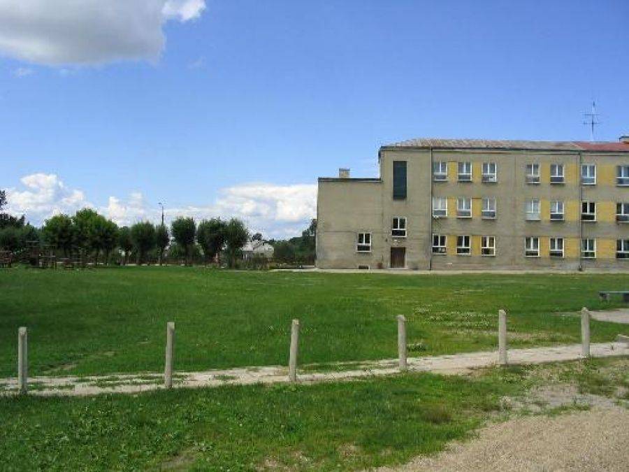 Żona byłego burmistrza Stawisk usłyszała zarzuty prokuratorskie