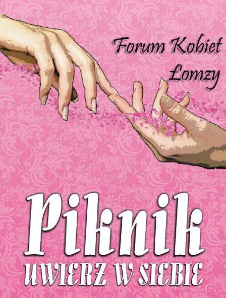 Niespodzianki i prezenty dla całej rodziny- 