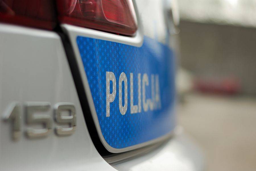 Nietrzeźwi kierujący na drogach powiatu