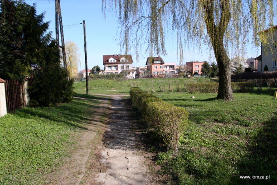 Ruszają pierwsze inwestycje z Budżetu Obywatelskiego