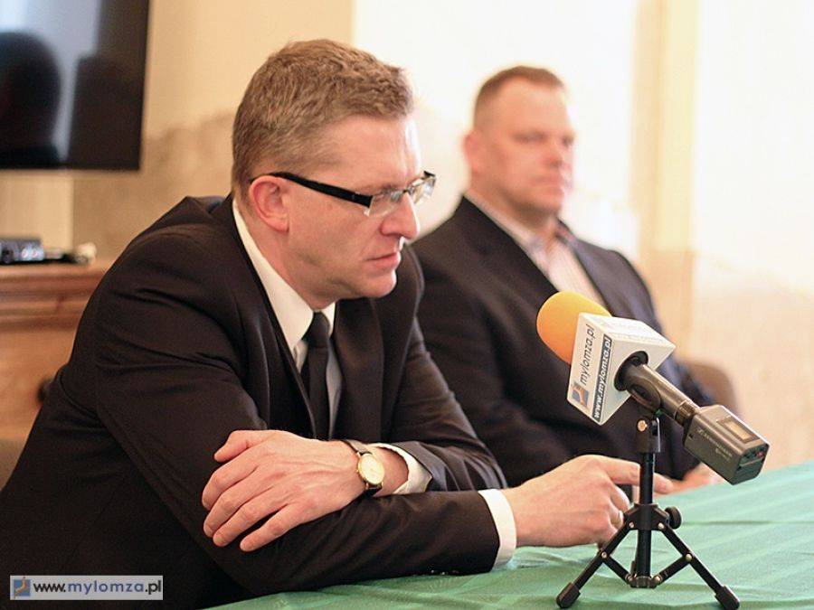 Grzegorz Braun: III Wojna Światowa zmierza wielkimi krokami w naszą stronę