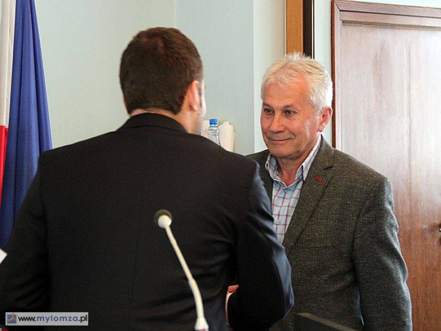 Wybierzemy nowe rady osiedli! [FOTO]