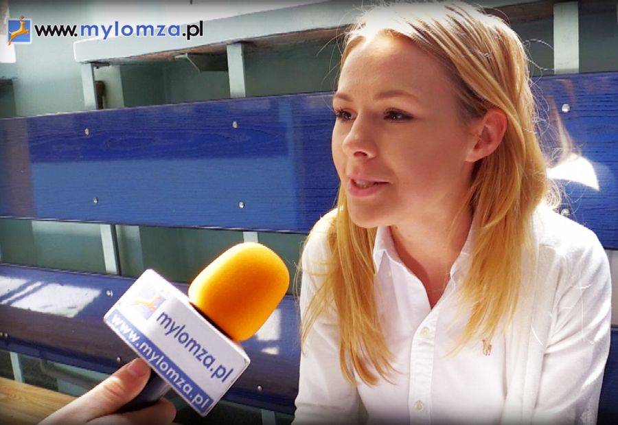 Łatwa czy trudna? Matura z matematyki za nami! [VIDEO]