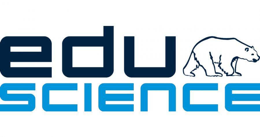 Festiwal Nauki EDUSCIENCE w Łomży