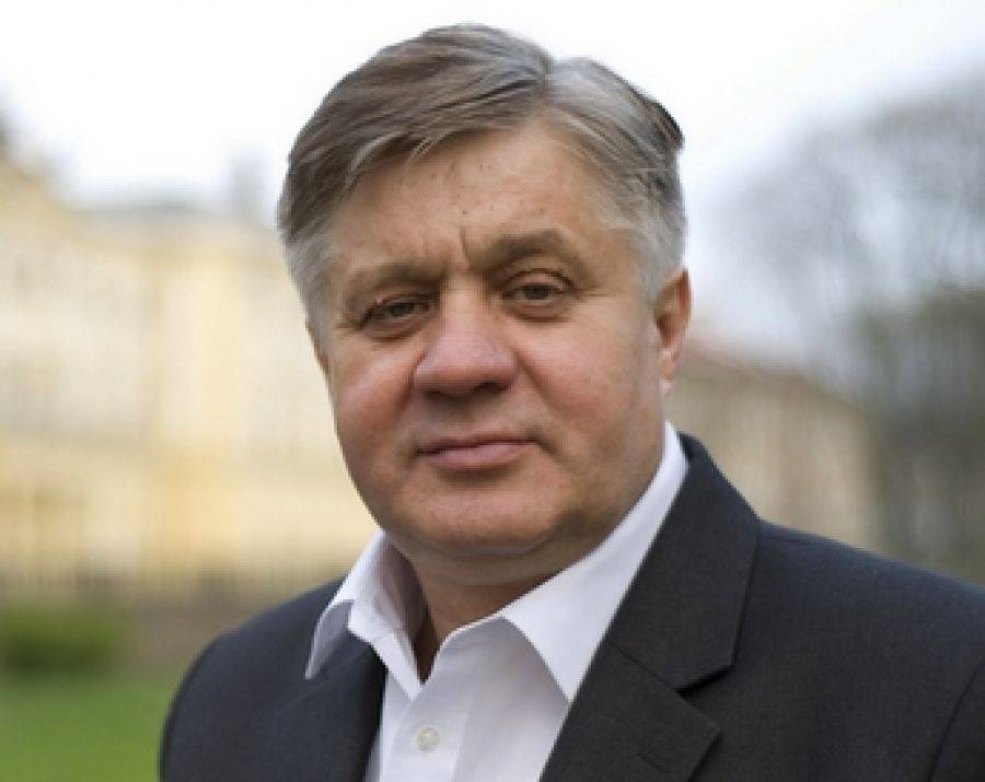PiS czeka na podpisy ws. referendum