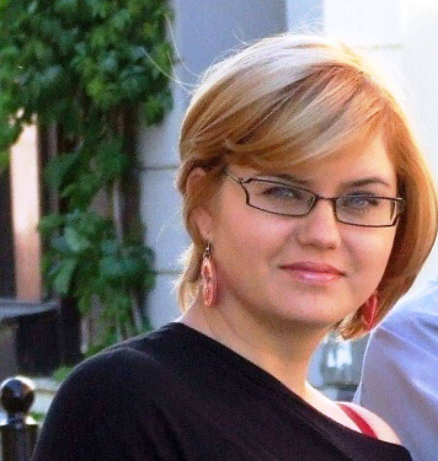 Prezydent ma już rzecznika, nie będzie miał asystenta