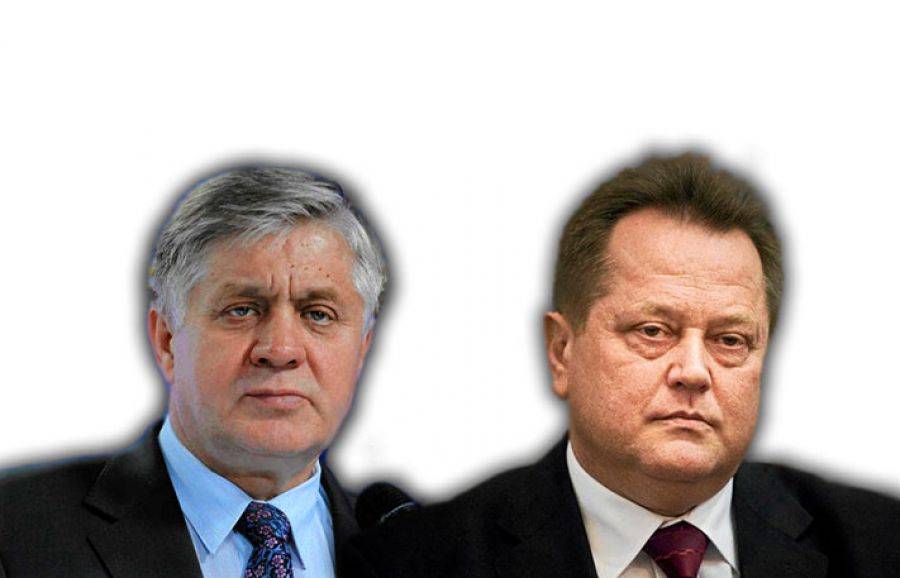 Podlascy posłowie PiS wejdą do rządu?
