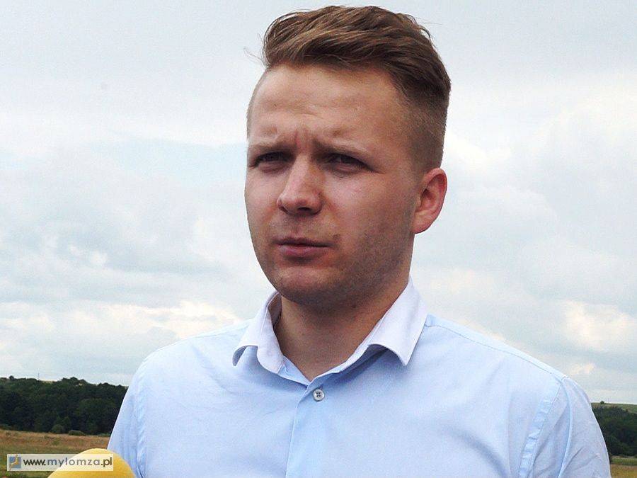Zarząd Województwa wspomoże łomżyńskie hospicjum? [VIDEO]