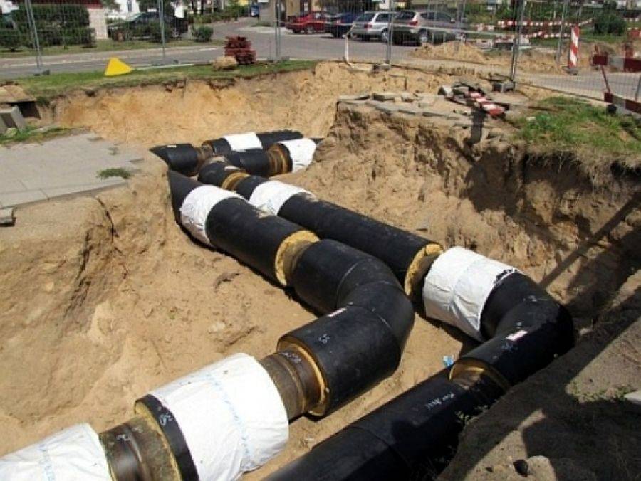 Zysk MPEC-u podzielony